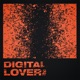 Digital Lover Jessi Version Single