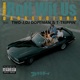 Roll With Us feat TWO J DJ DOPEMAN T TRIPPIN Tokai Remix Single