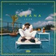 Cubana Single