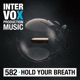 Hold Your Breath