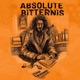 Absolute Bitternis Single