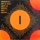 Trapovej hit o vedru Single