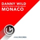 Monaco Single