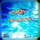 Pool Party feat Dre Blunt He Who Heard Tai Bae Herbology Single