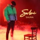 Sauna Single