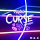 Curse Single feat Strazz Single