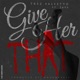 Give Her That feat Jaye Single