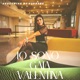 Io Sono Gaia Valentina Single