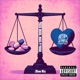 These Drugs Make It Tough Blues Mix Single