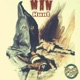Man Hunt Beat Tape EP