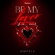Be My Lover Single