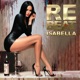 Isabella Single