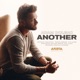 Another Single