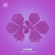 Purple Dreams Single