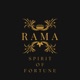 Spirit of fortune Single