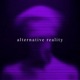 alternative realty Single