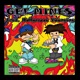 Get Mines feat Hollywood Younging Single