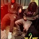 knoww Single