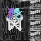 Nah feat 3Body Single