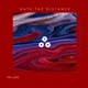 Hate the Distance Single