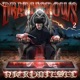 Deathcrows vol 2 EP
