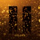 Golden Single
