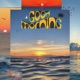 Good Morning Single