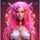 Baby Baby Chill Trance Mix Single