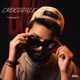 Crocodile Single