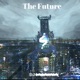 The Future EP