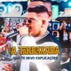Não Te Devo Explicações Single