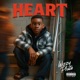 Heart Single