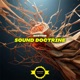 Sound Doctrine Single