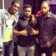 Slow Wine feat Silly Ru PSP Single