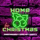 Home for Christmas feat JONBOYONDABEAT Diosa Art Single