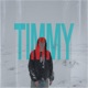 TIMMY Single