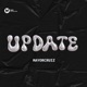 UPDATE Single