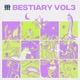 Blind Dance Single