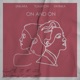 On and On feat Fatinka Single