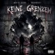 Keine Grenzen