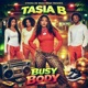 Busy Body Single
