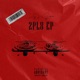 2PL8 EP