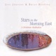 Stars In the Morning East A Christmas Meditation