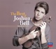 The Best of Joshua Bell