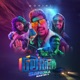 Mohini Single