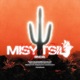 Misy Tsilo Single