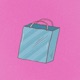 GOODY BAG V9 EP