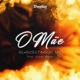 O Mãe Single