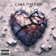 Cora Partido Single