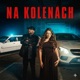 NA KOLENÁCH Single